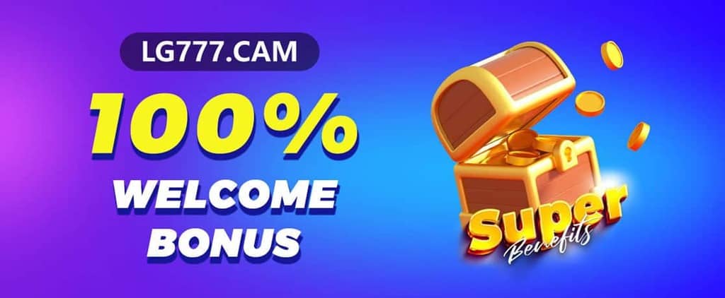 x wing sudoku explained
