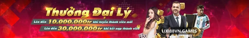 online sudoku with pencil marks
