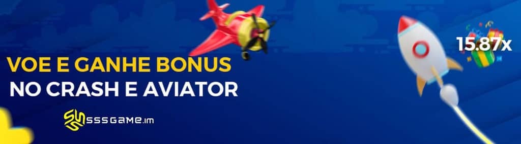 sudoku puzzles download
