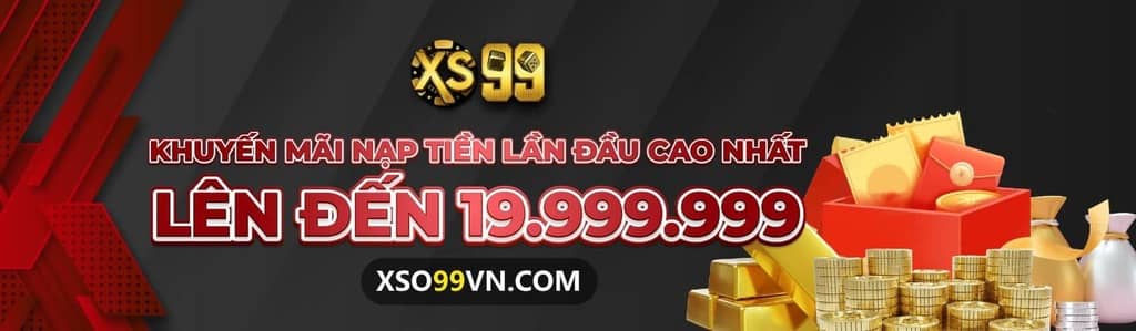 sudoku difficulty levels explained
