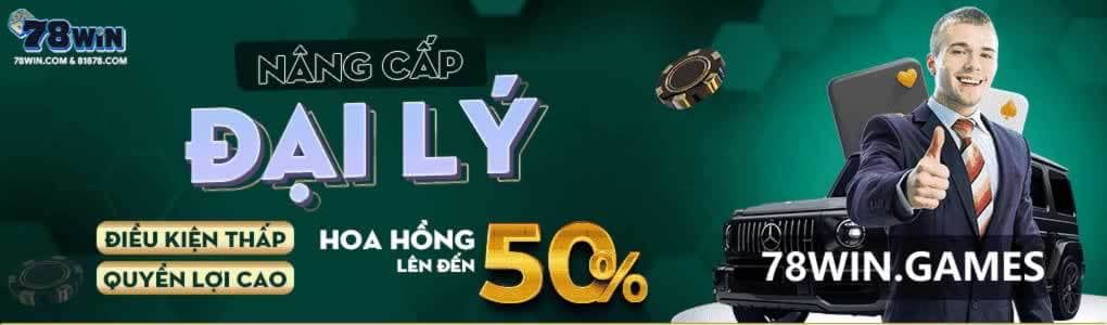 free sudoku printable pdf
