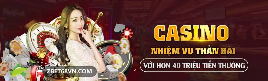 how to solve sudoku puzzles
