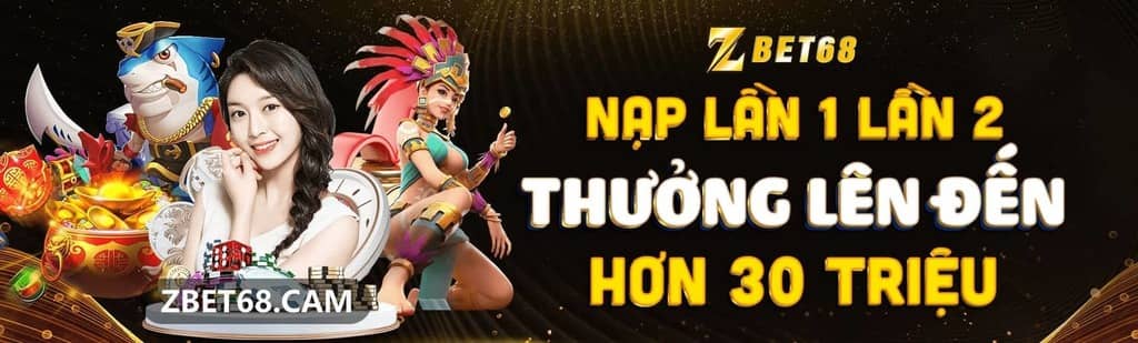 daily killer sudoku online
