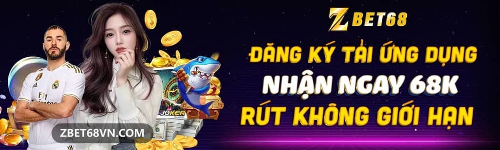 sudoku medium online free
