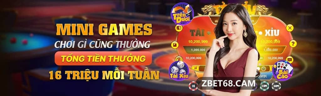 sudoku kingdom login
