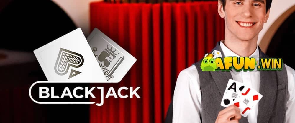 nytimes sudoku answers
