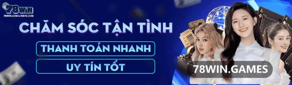 los angeles times sudoku puzzle
