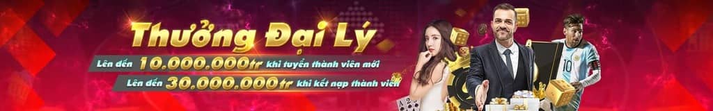 sudoku solver's asset
