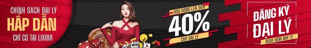 finned swordfish sudoku
