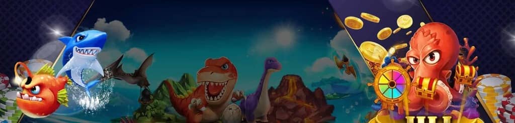 how to solve sudoku step by step
