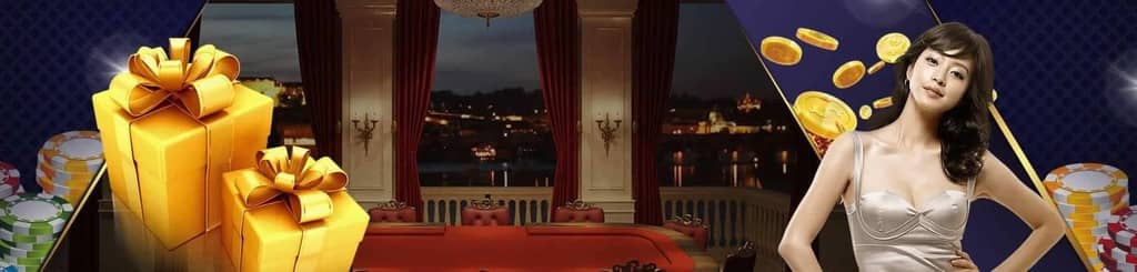 sudoku pdf free print
