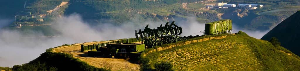 samurai sudoku printable
