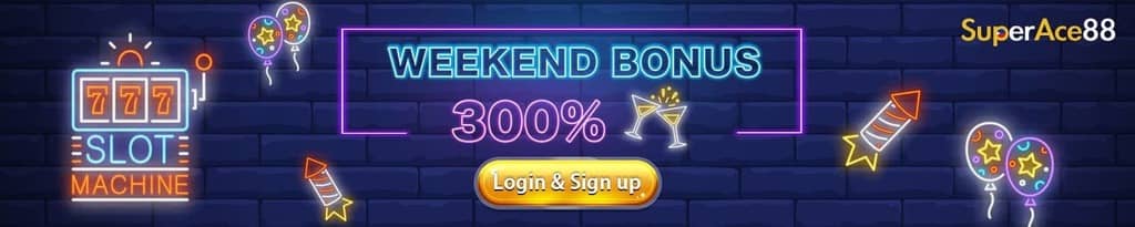 dallas morning news sudoku
