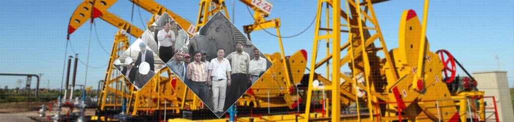 sudoku x wings explain
