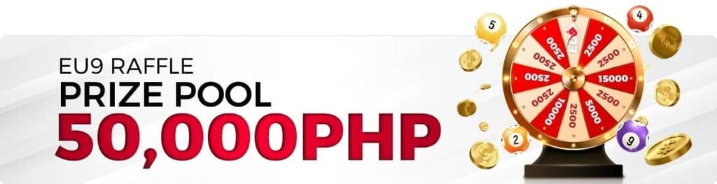 different types of sudoku games
