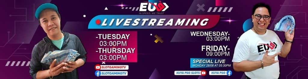 how to play sudoku instructions
