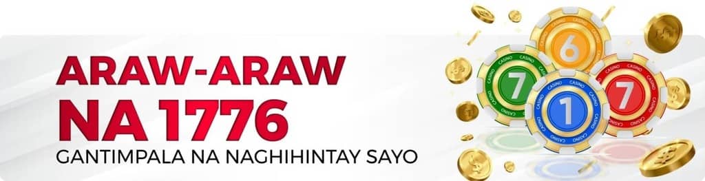 solving killer sudoku
