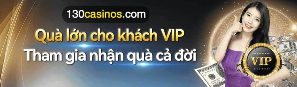 today's sudoku answer
