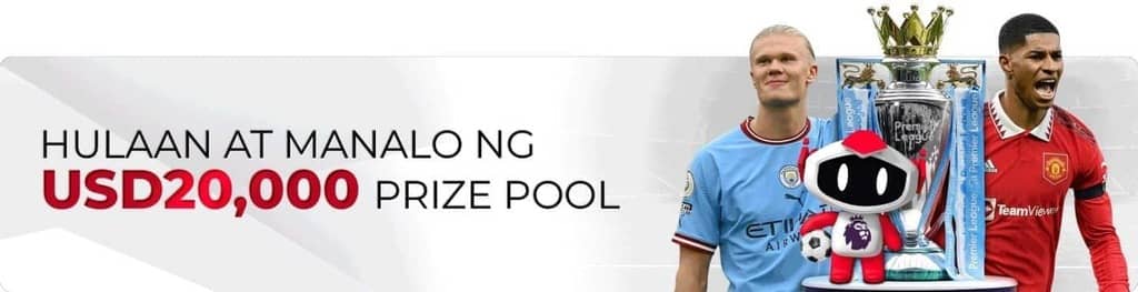 sudoku extremely hard printable
