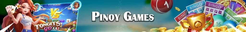 sudoku solver picture
