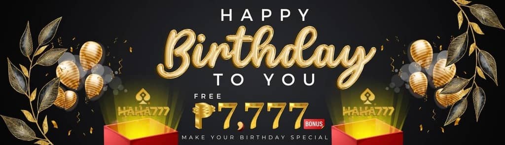 daily killer sudoku online
