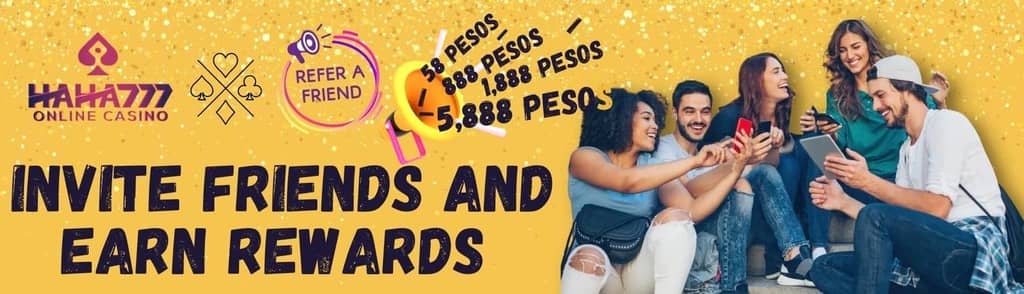 how to do medium sudoku
