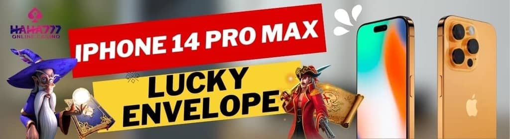 samurai sudoku online
