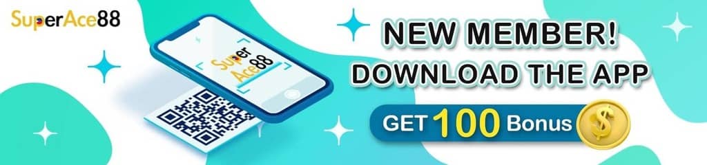 sudoku techniques pdf
