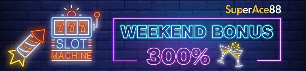 large printable sudoku puzzles
