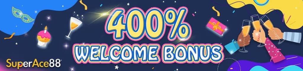 la times impossible sudoku
