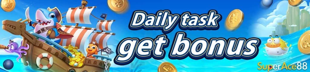 how to play sudoku game
