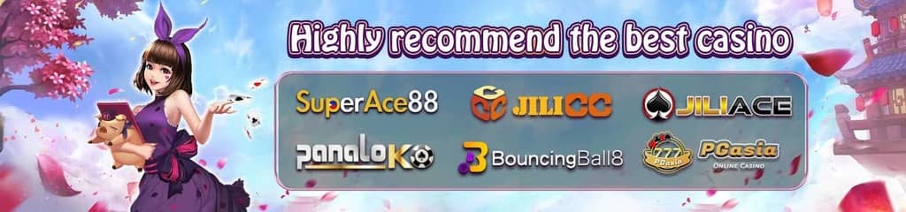 hardest sudoku online
