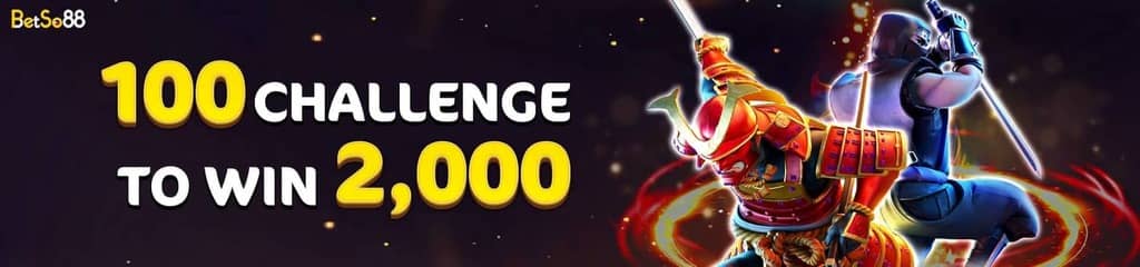 christmas sudoku printable
