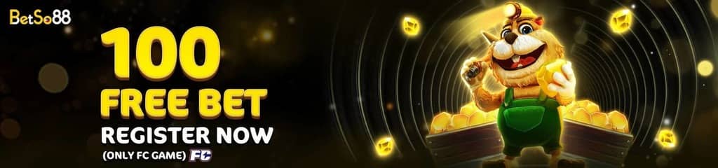 sudoku swordfish examples
