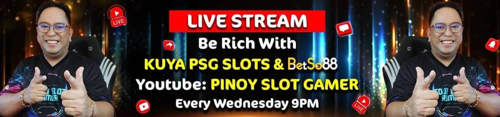 number games like sudoku
