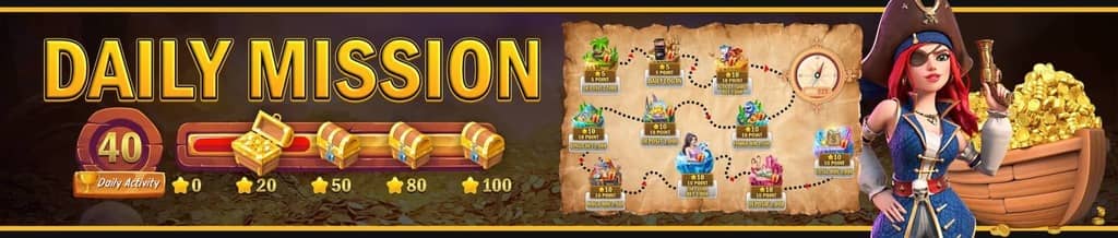 what does sudoku help with
