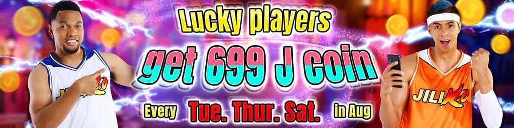 free samurai sudoku games
