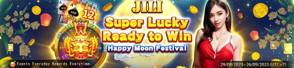 difficult sudoku printable
