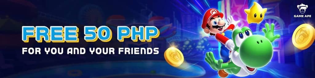 expert sudoku techniques
