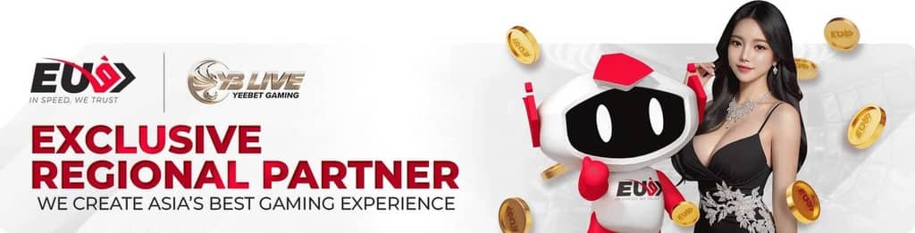 crazy sudoku puzzles
