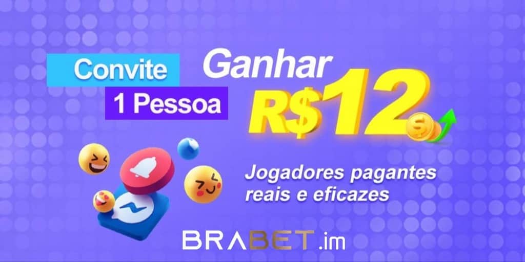 the new york times sudoku
