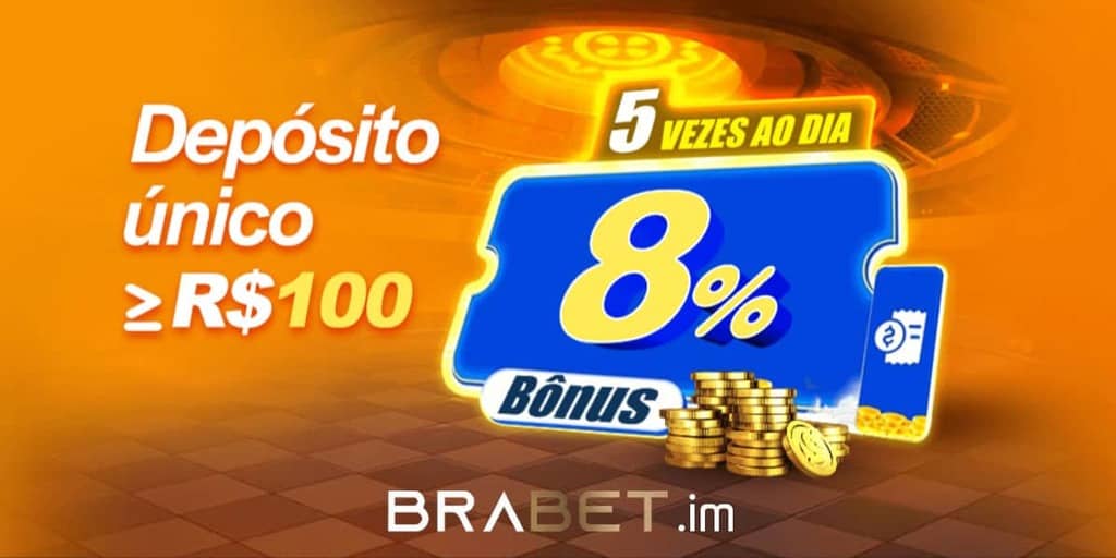 sudoku nytimes medium
