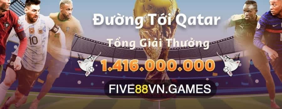 how do you work a sudoku puzzle
