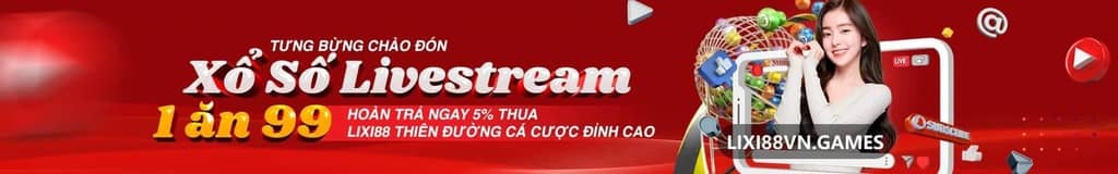 king classic sudoku answers today pdf
