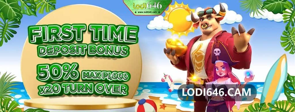 how to play sudoku rules
