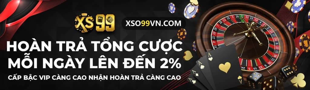 sudoku concentration training
