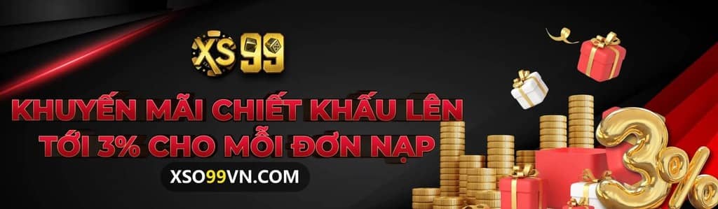 sudoku sheets to print
