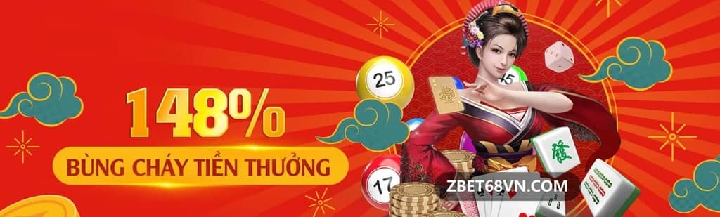 sudoku printable free
