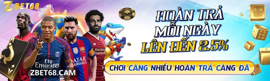 xyz wing technique sudoku
