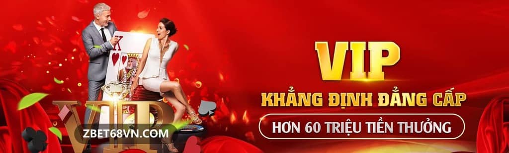 do you ever have to guess in sudoku
